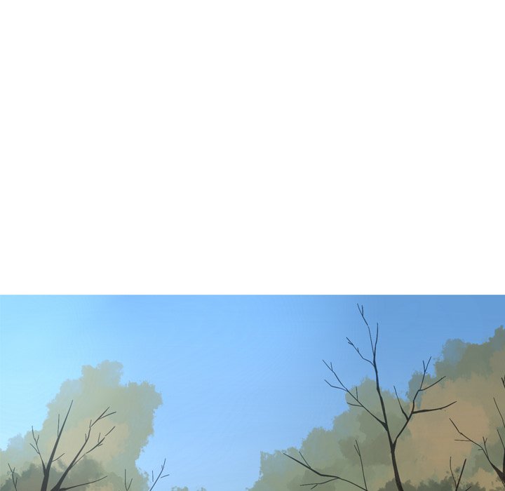 The Mermaid’s Pond Chapter 50 image 44