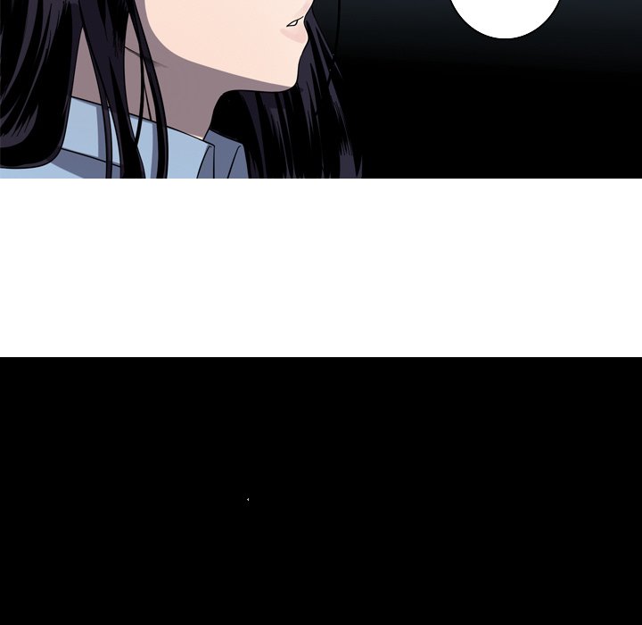 The Mermaid’s Pond Chapter 50 image 52