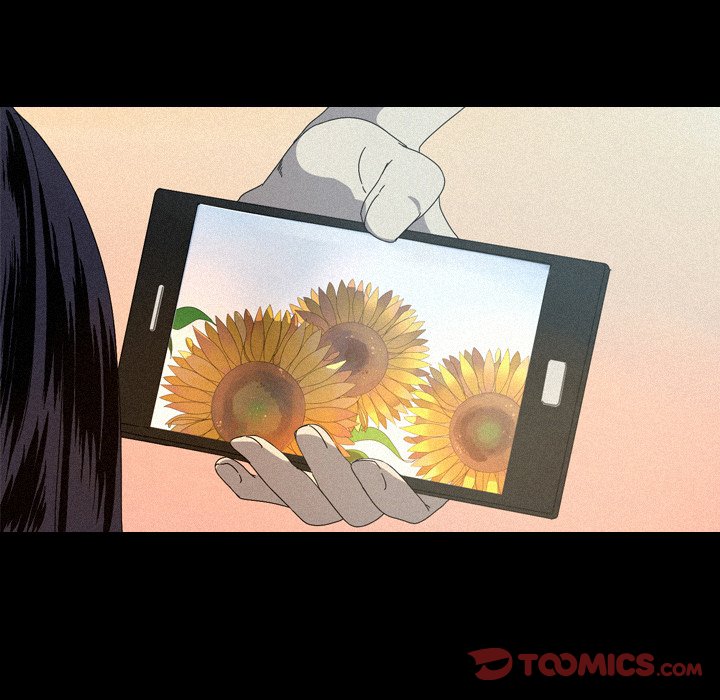 The Mermaid’s Pond Chapter 50 image 53