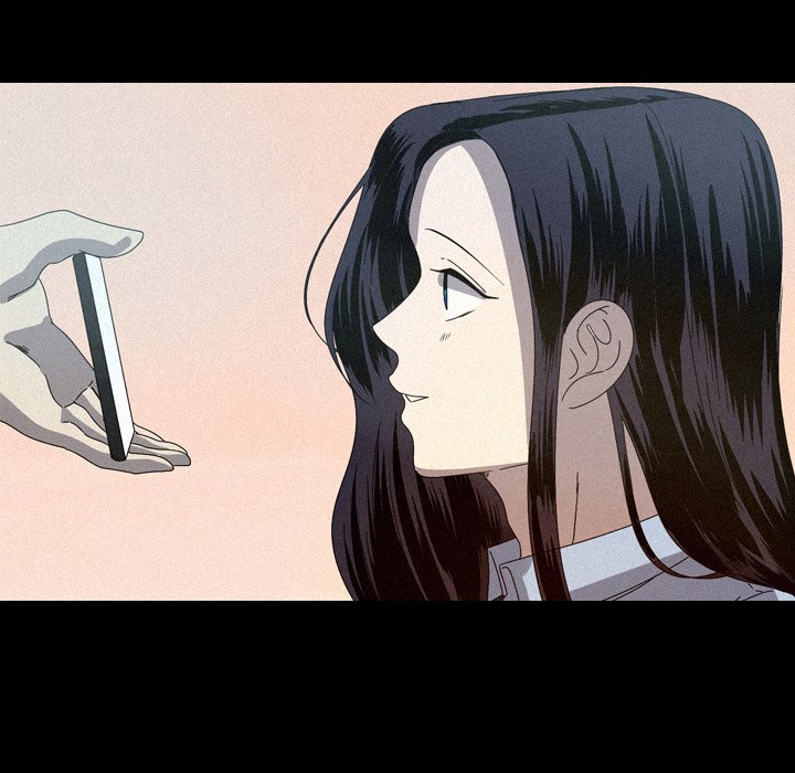 The Mermaid’s Pond Chapter 50 image 54