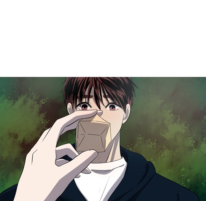 The Mermaid’s Pond Chapter 51 image 14