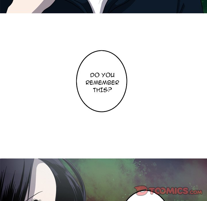 The Mermaid’s Pond Chapter 51 image 15