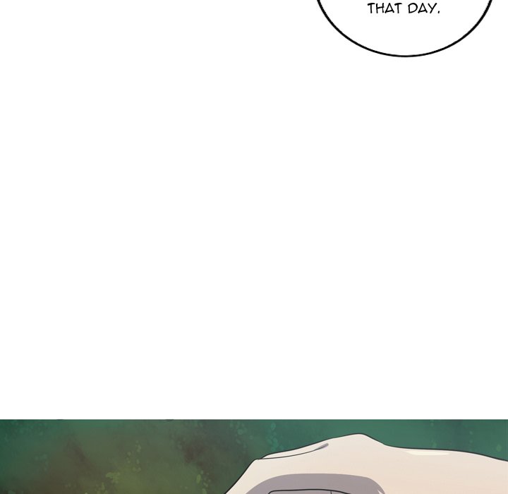 The Mermaid’s Pond Chapter 51 image 22