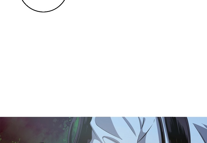 The Mermaid’s Pond Chapter 51 image 2