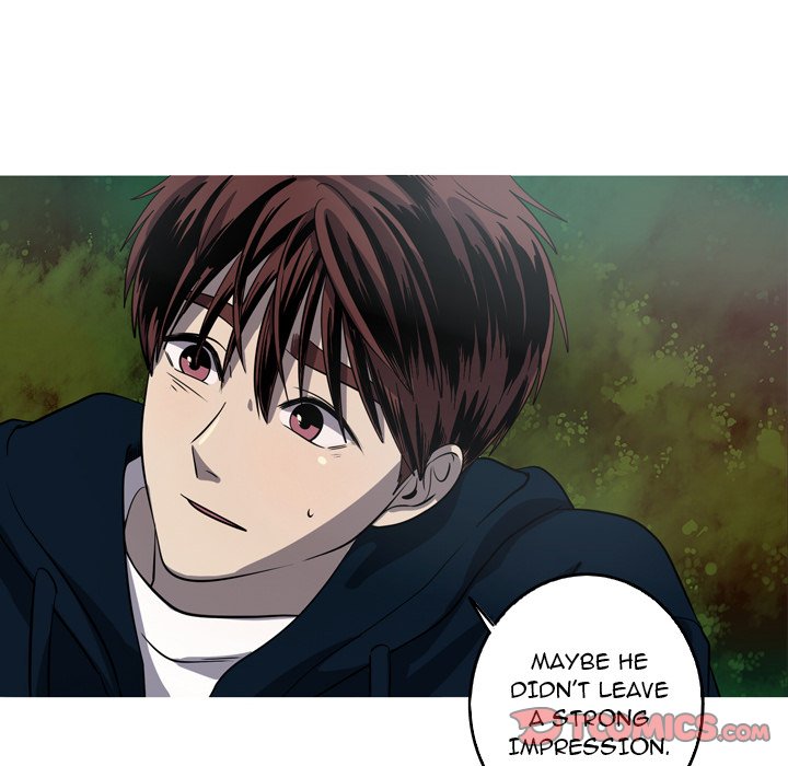 The Mermaid’s Pond Chapter 51 image 35