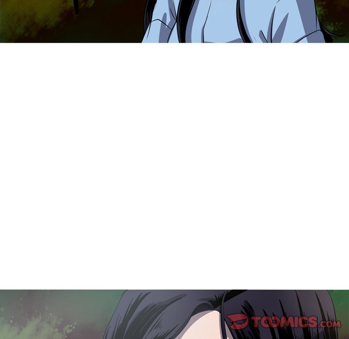 The Mermaid’s Pond Chapter 51 image 5