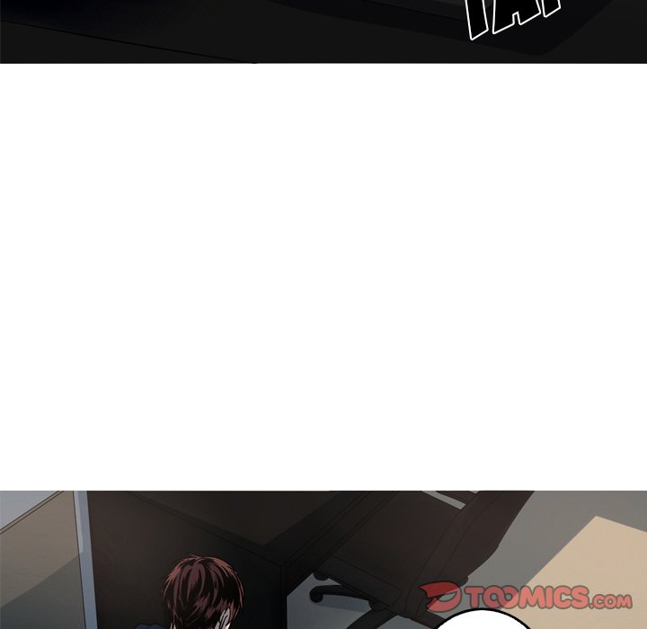The Mermaid’s Pond Chapter 51 image 63