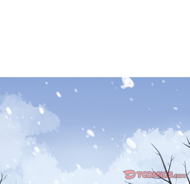 The Mermaid’s Pond Chapter 51 image 65