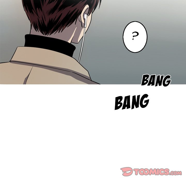 The Mermaid’s Pond Chapter 51 image 67