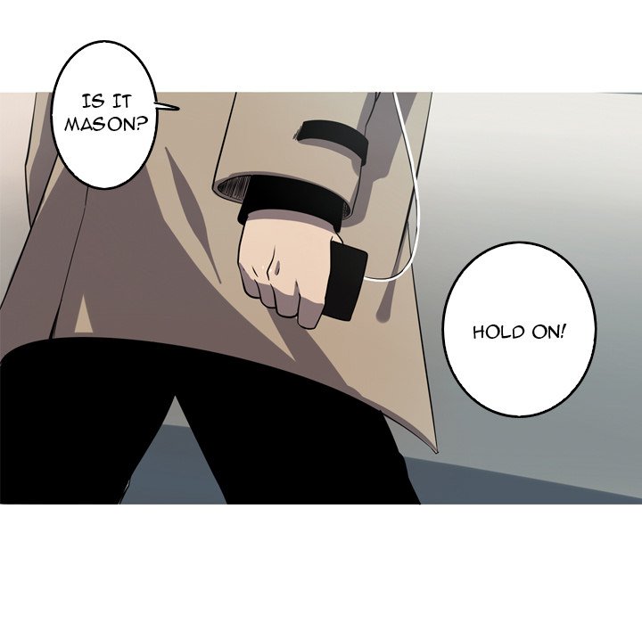 The Mermaid’s Pond Chapter 51 image 68