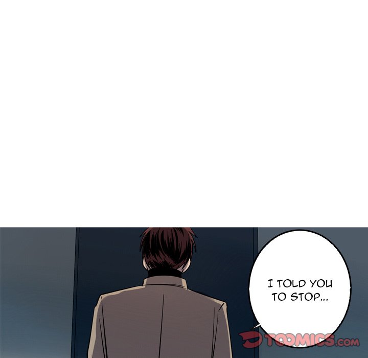 The Mermaid’s Pond Chapter 51 image 69