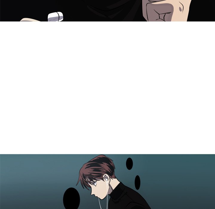 The Mermaid’s Pond Chapter 52 image 26