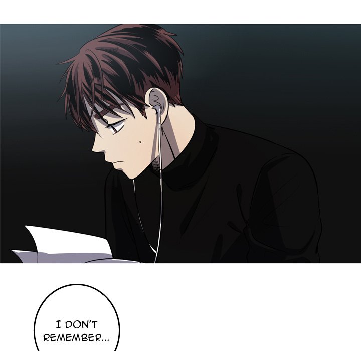 The Mermaid’s Pond Chapter 52 image 28