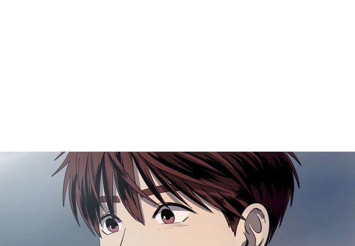 The Mermaid’s Pond Chapter 52 image 2