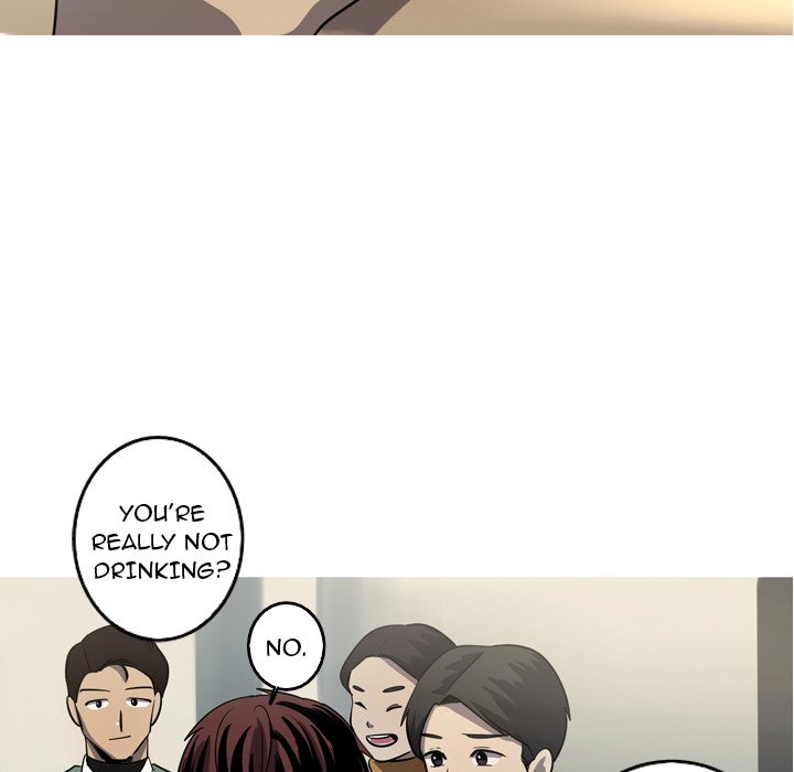 The Mermaid’s Pond Chapter 52 image 36