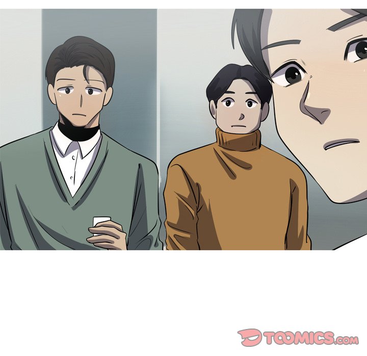 The Mermaid’s Pond Chapter 52 image 41