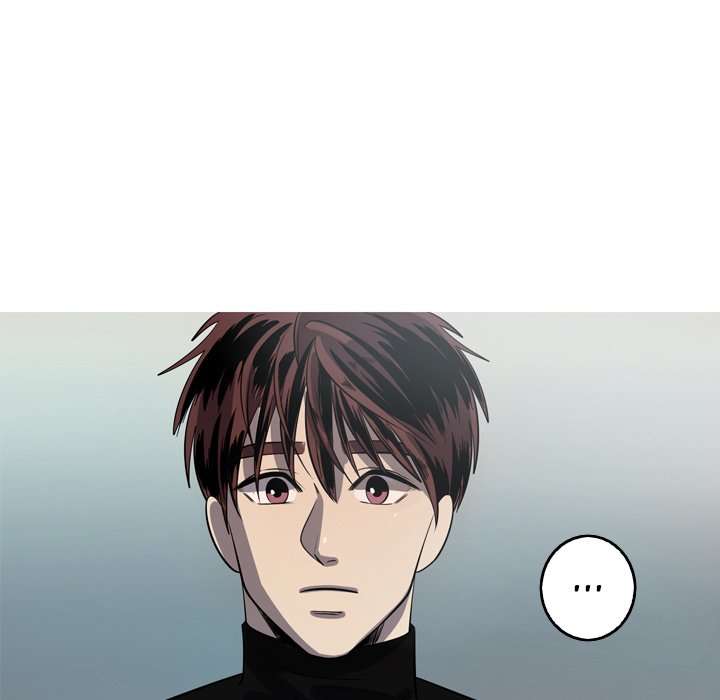 The Mermaid’s Pond Chapter 52 image 42