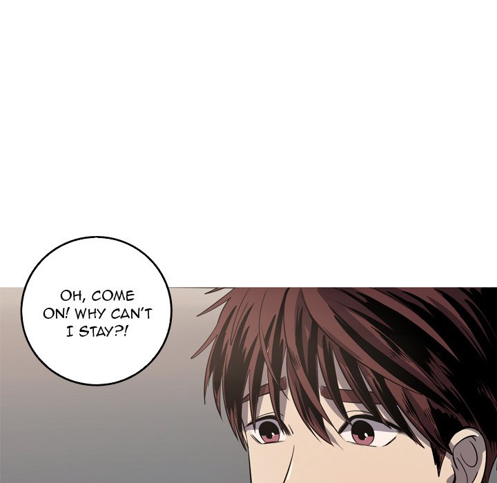 The Mermaid’s Pond Chapter 52 image 56