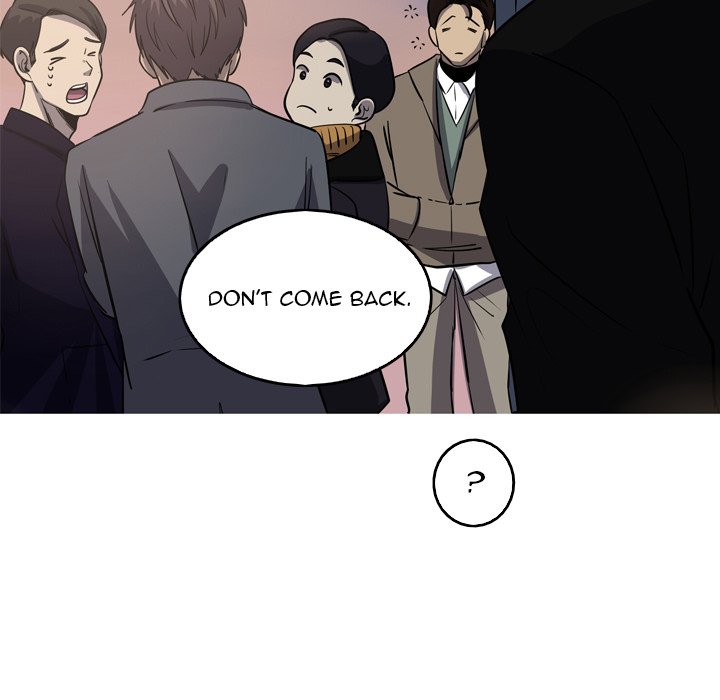 The Mermaid’s Pond Chapter 52 image 58