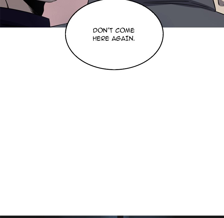 The Mermaid’s Pond Chapter 52 image 60