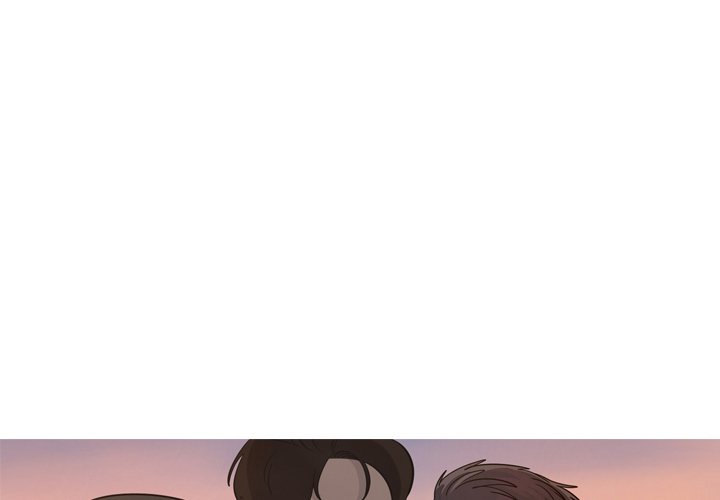The Mermaid’s Pond Chapter 53 image 0