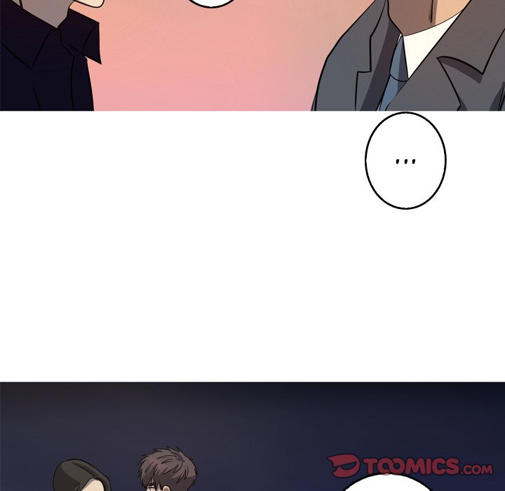 The Mermaid’s Pond Chapter 53 image 9