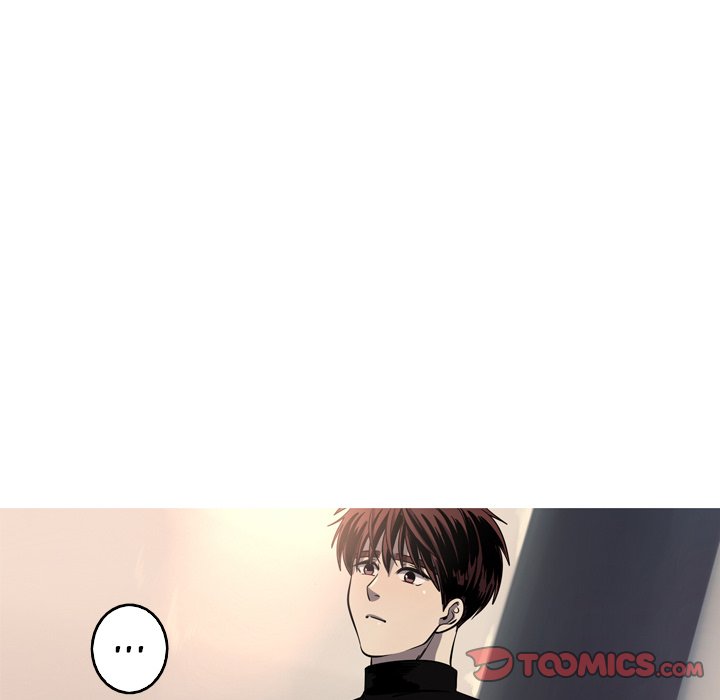 The Mermaid’s Pond Chapter 53 image 11