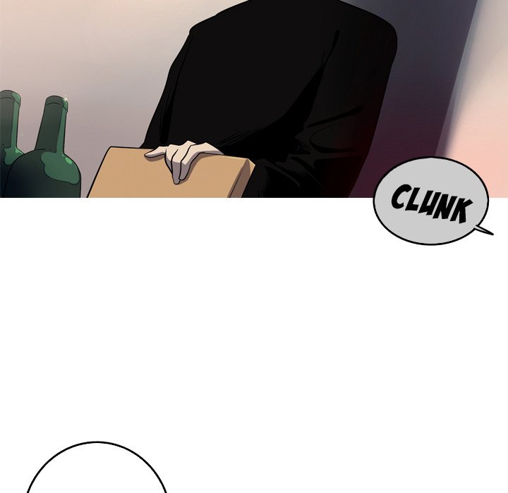 The Mermaid’s Pond Chapter 53 image 12