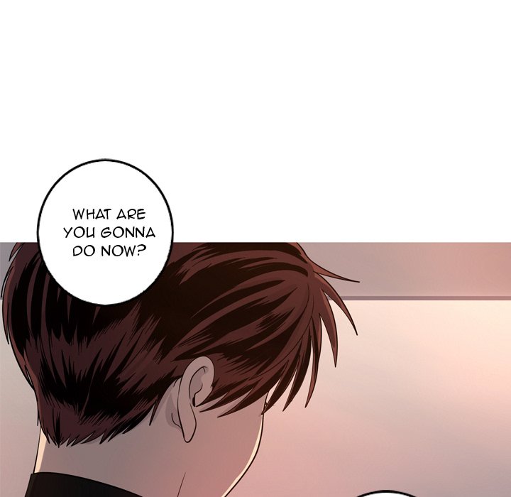 The Mermaid’s Pond Chapter 53 image 14