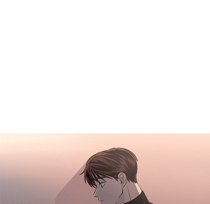 The Mermaid’s Pond Chapter 53 image 18