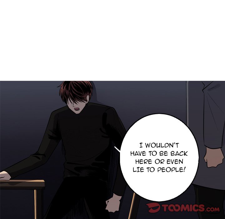The Mermaid’s Pond Chapter 53 image 21