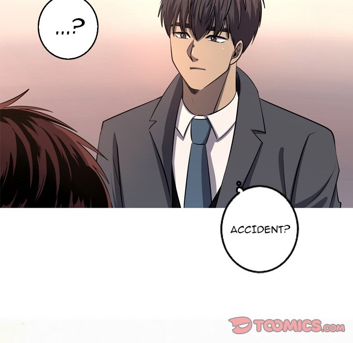 The Mermaid’s Pond Chapter 53 image 23