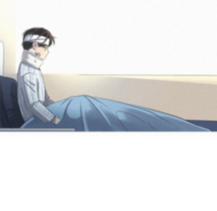 The Mermaid’s Pond Chapter 53 image 24