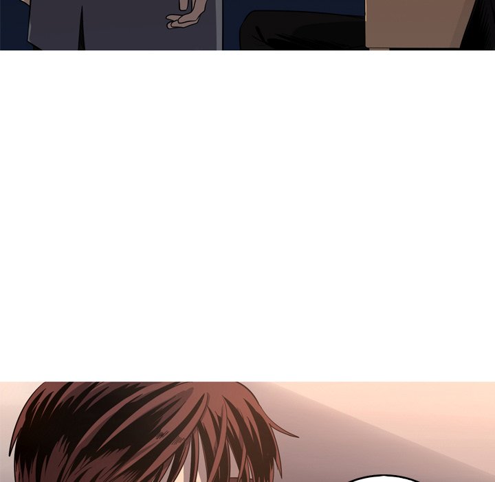 The Mermaid’s Pond Chapter 53 image 28