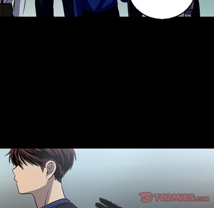 The Mermaid’s Pond Chapter 53 image 31