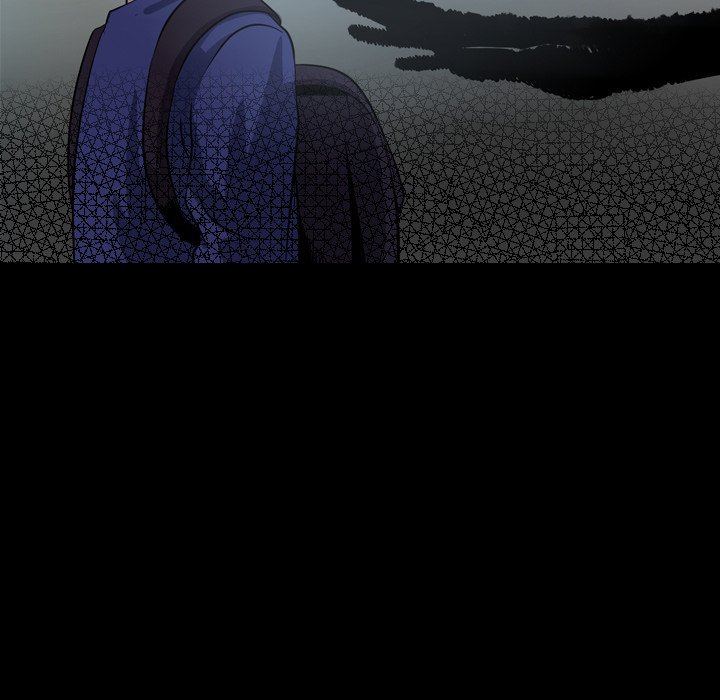 The Mermaid’s Pond Chapter 53 image 32