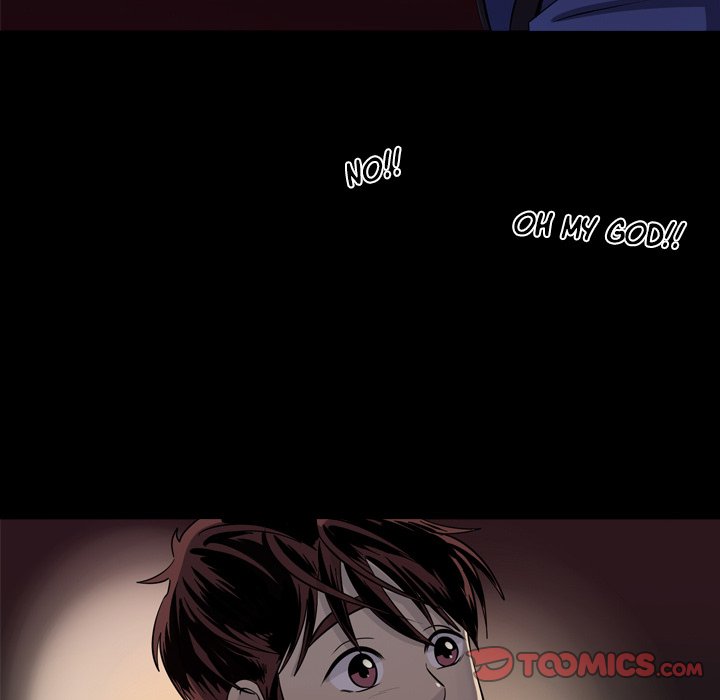 The Mermaid’s Pond Chapter 53 image 35