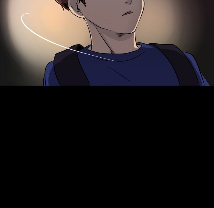 The Mermaid’s Pond Chapter 53 image 36