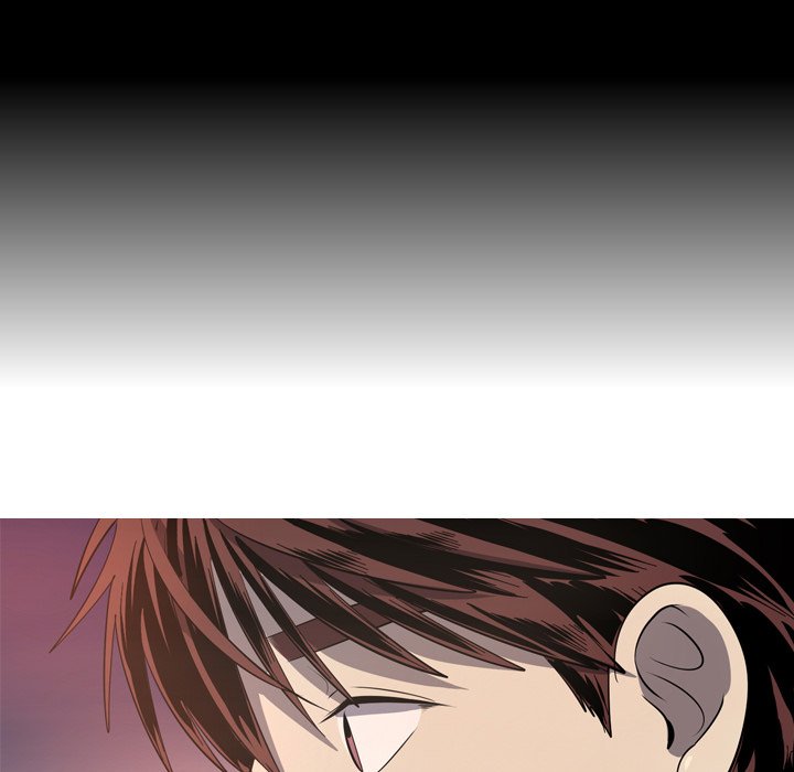 The Mermaid’s Pond Chapter 53 image 38