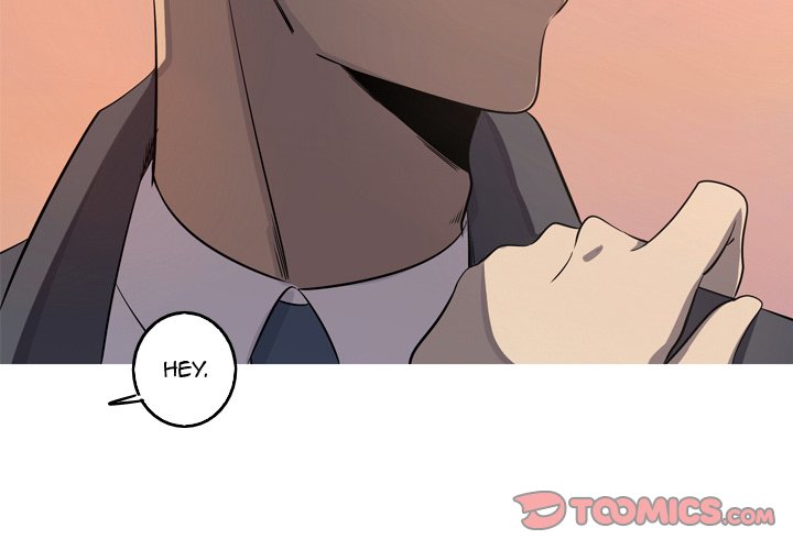 The Mermaid’s Pond Chapter 53 image 3
