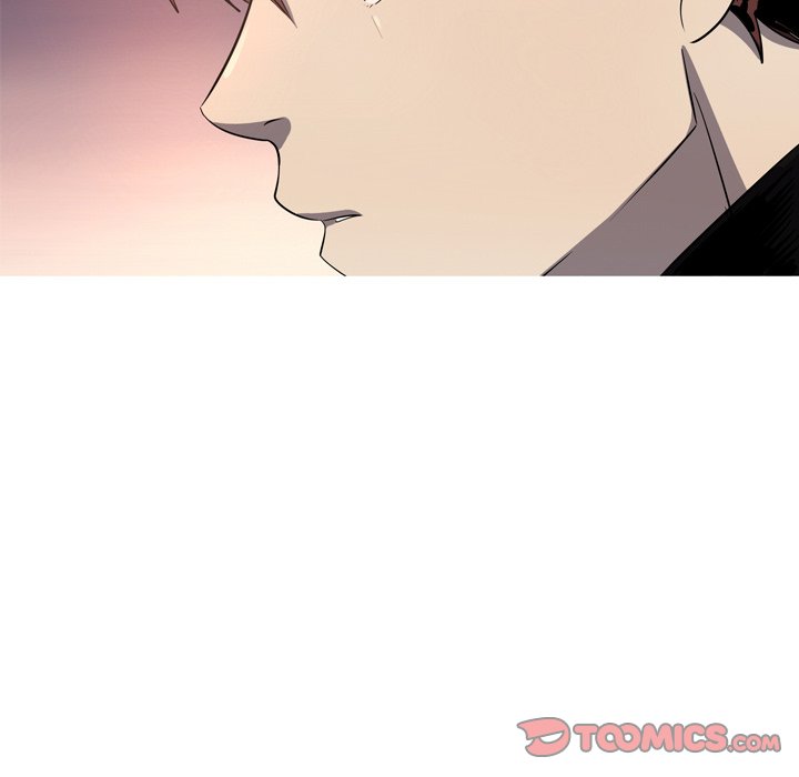 The Mermaid’s Pond Chapter 53 image 39