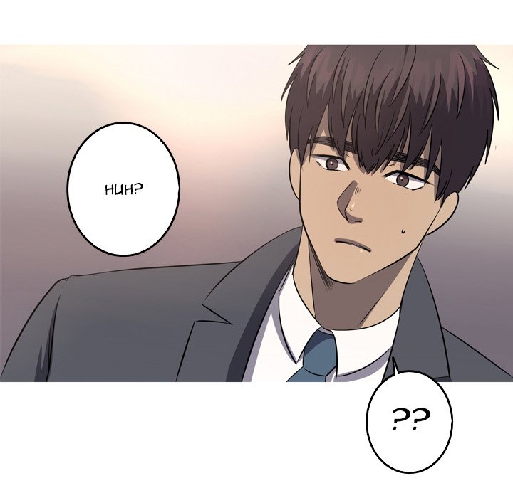 The Mermaid’s Pond Chapter 53 image 40