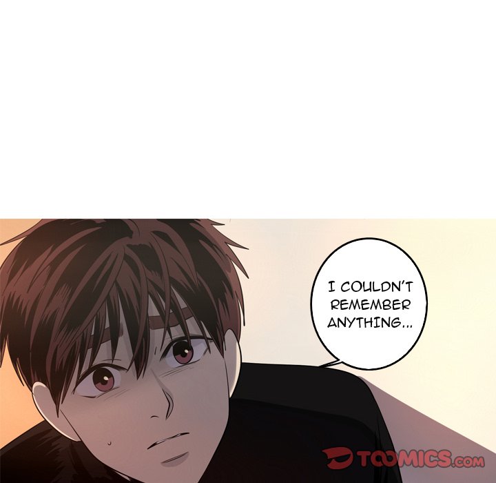 The Mermaid’s Pond Chapter 53 image 41