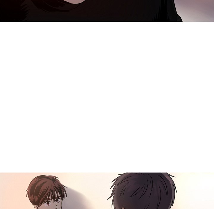 The Mermaid’s Pond Chapter 53 image 42