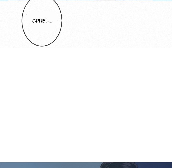 The Mermaid’s Pond Chapter 53 image 48