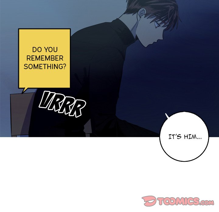 The Mermaid’s Pond Chapter 53 image 49