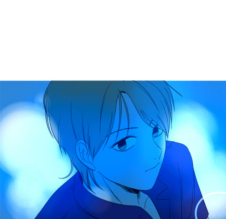 The Mermaid’s Pond Chapter 53 image 50