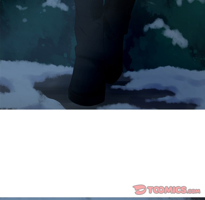 The Mermaid’s Pond Chapter 53 image 55