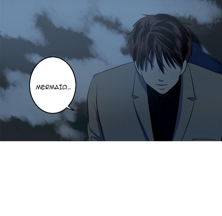 The Mermaid’s Pond Chapter 53 image 56