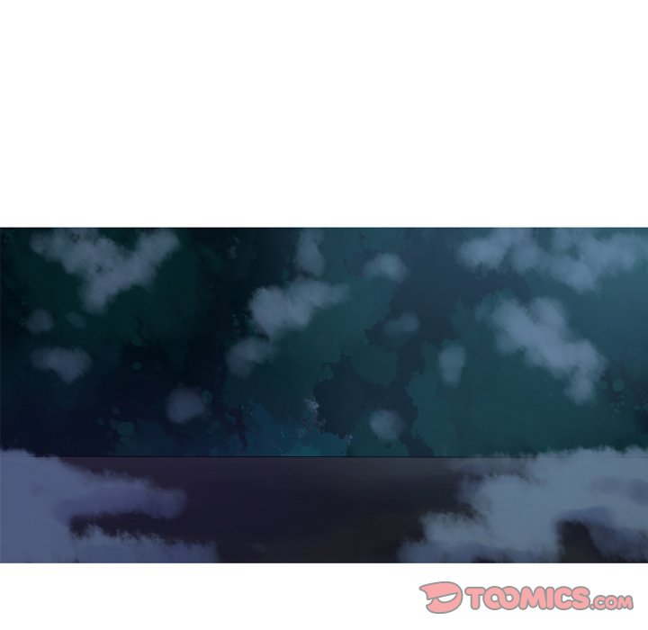 The Mermaid’s Pond Chapter 53 image 57